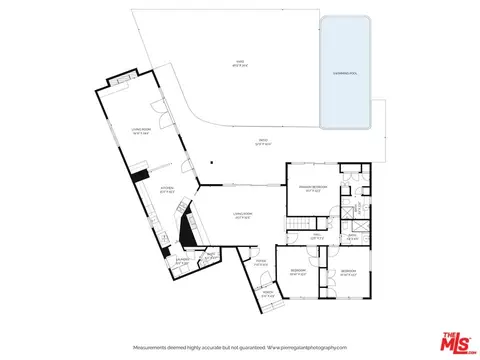 Undisclosed, Studio City, CA 91604 photo 21