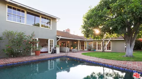 Undisclosed, Studio City, CA 91604 photo 19