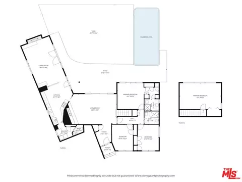 Undisclosed, Studio City, CA 91604 photo 20