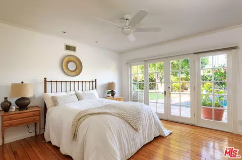 Undisclosed, Studio City, CA 91604 photo 18