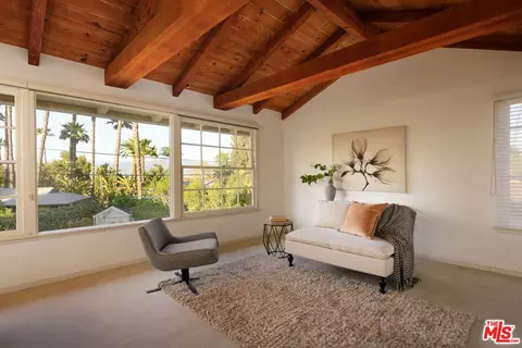 Undisclosed, Studio City, CA 91604 photo 8