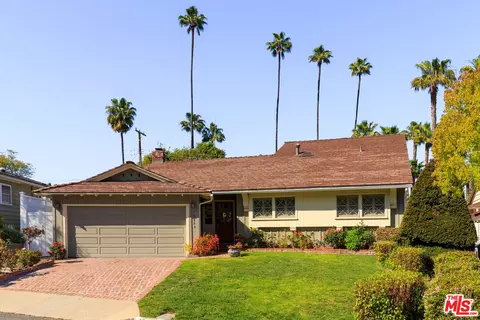 Undisclosed, Studio City, CA 91604 photo 5