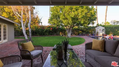 Undisclosed, Studio City, CA 91604 photo 13
