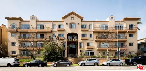 1255 Federal Ave #103, Los Angeles, CA 90025