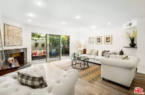 1255 Federal Ave #103, Los Angeles, CA 90025