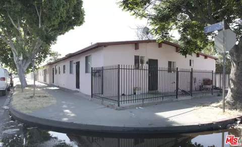11720 Hart St, North Hollywood, CA 91605
