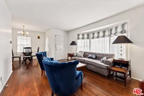 1135 E 121st St, Los Angeles, CA 90059