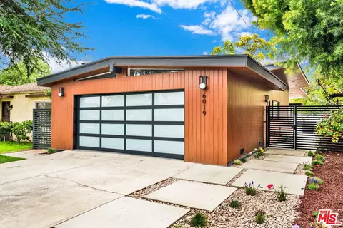 6019 N Vista St, San Gabriel, CA 91775