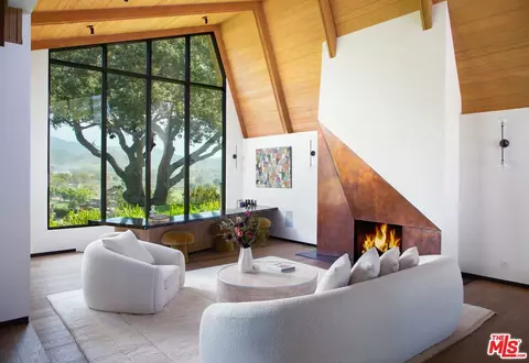 5399 Baseline Ave, Santa Ynez, CA 93460