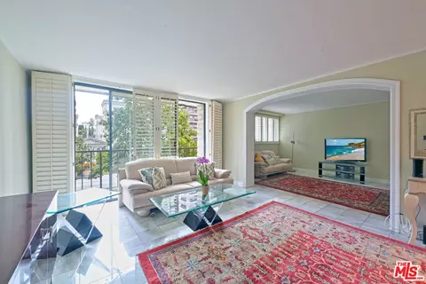 10535 Wilshire Blvd #D02, Los Angeles, CA 90024
