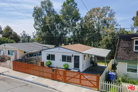 2308 Sumac Dr, San Diego, CA 92105