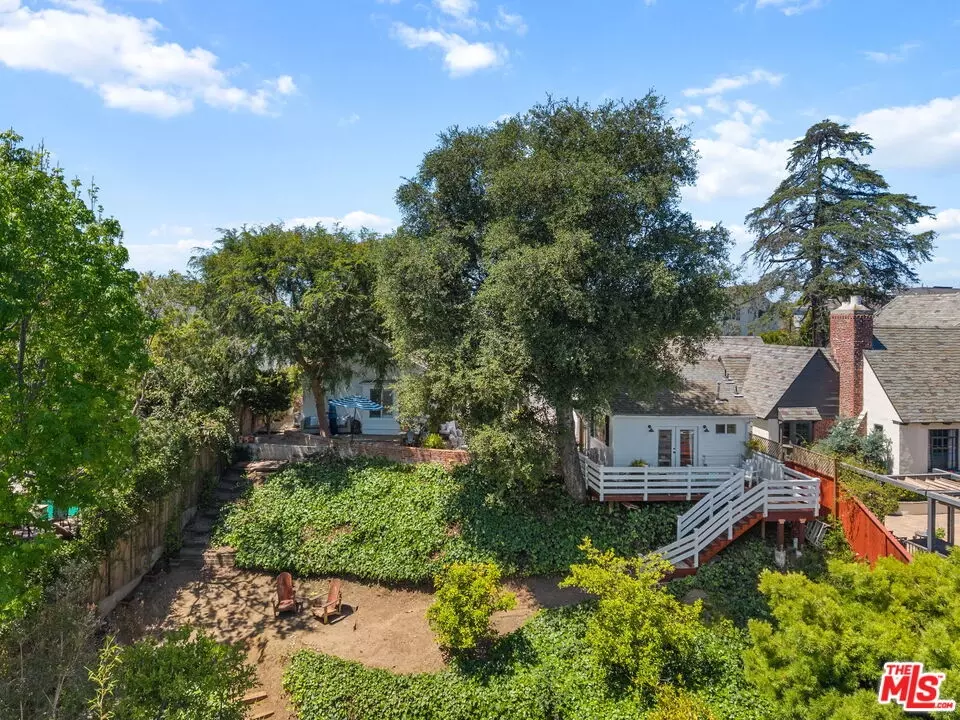  242 Bronwood Ave, Los Angeles, CA 90049 photo 63
