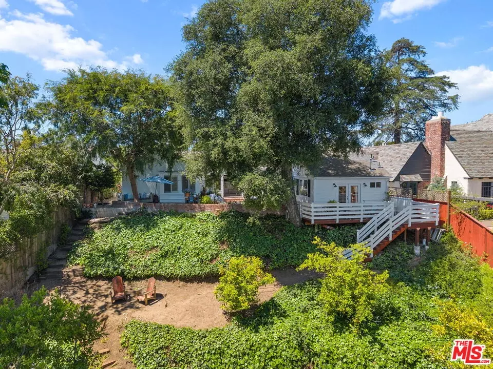  242 Bronwood Ave, Los Angeles, CA 90049 photo 61
