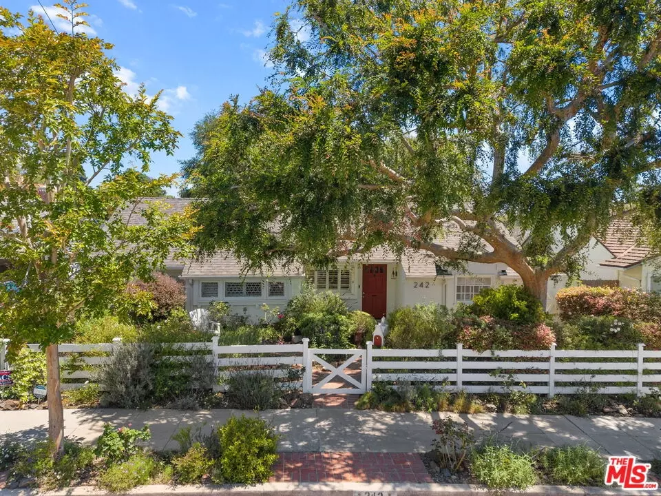  242 Bronwood Ave, Los Angeles, CA 90049 photo 67