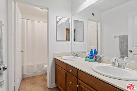 Bath - 12861 Mediterranean Dr, Rancho Cucamonga, CA 91739 photo 2 of 2