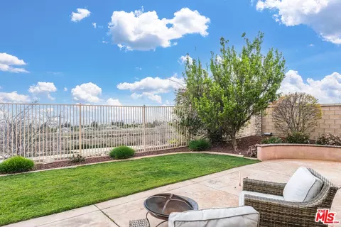 Exterior - 12861 Mediterranean Dr, Rancho Cucamonga, CA 91739 photo 5 of 13
