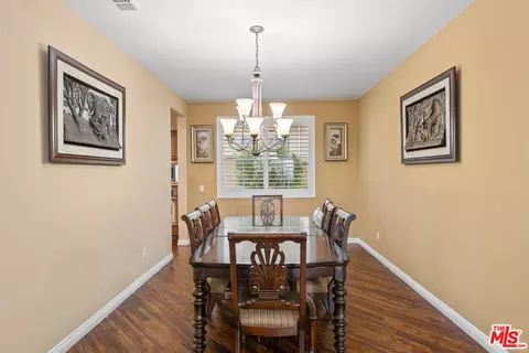 Dining - 12861 Mediterranean Dr, Rancho Cucamonga, CA 91739 photo 1 of 2