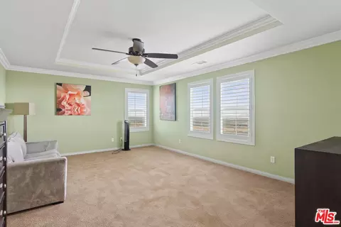 Other - 12861 Mediterranean Dr, Rancho Cucamonga, CA 91739 photo 10 of 11