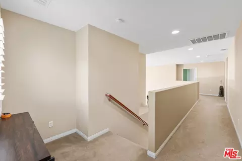 Entry Way - 12861 Mediterranean Dr, Rancho Cucamonga, CA 91739 photo 2 of 5