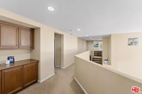 Entry Way - 12861 Mediterranean Dr, Rancho Cucamonga, CA 91739 photo 3 of 5