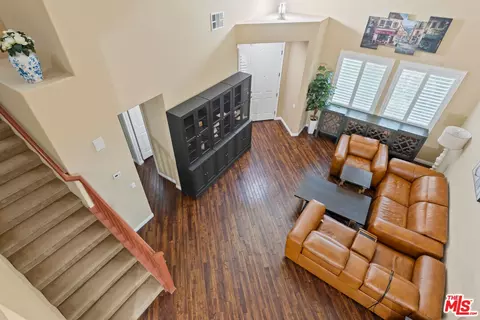 Other - 12861 Mediterranean Dr, Rancho Cucamonga, CA 91739 photo 4 of 11