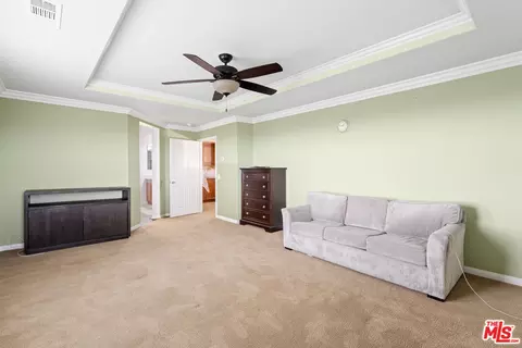 Other - 12861 Mediterranean Dr, Rancho Cucamonga, CA 91739 photo 8 of 11