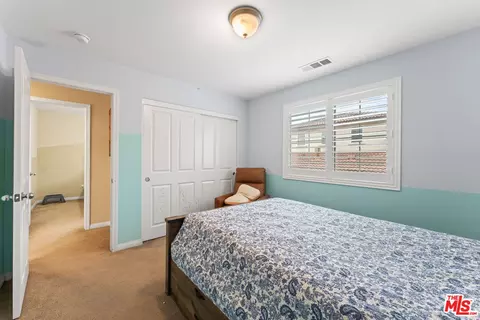 Bedroom - 12861 Mediterranean Dr, Rancho Cucamonga, CA 91739 photo 1 of 4