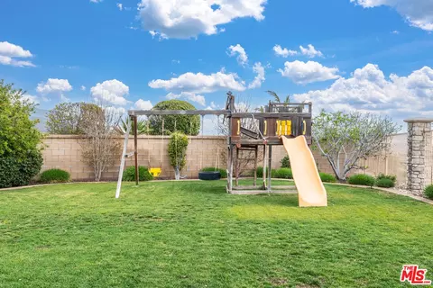 Exterior - 12861 Mediterranean Dr, Rancho Cucamonga, CA 91739 photo 6 of 13