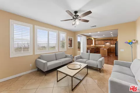 Other - 12861 Mediterranean Dr, Rancho Cucamonga, CA 91739 photo 5 of 11