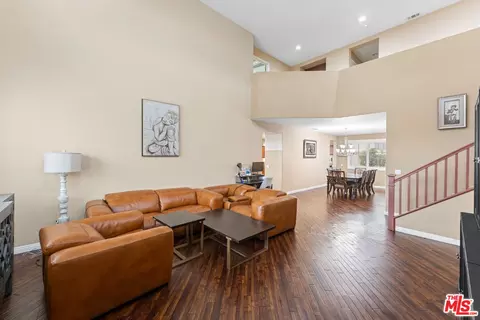 Other - 12861 Mediterranean Dr, Rancho Cucamonga, CA 91739 photo 2 of 11