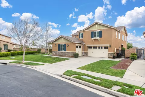 Other - 12861 Mediterranean Dr, Rancho Cucamonga, CA 91739 photo 1 of 11
