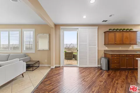 Entry Way - 12861 Mediterranean Dr, Rancho Cucamonga, CA 91739 photo 1 of 5
