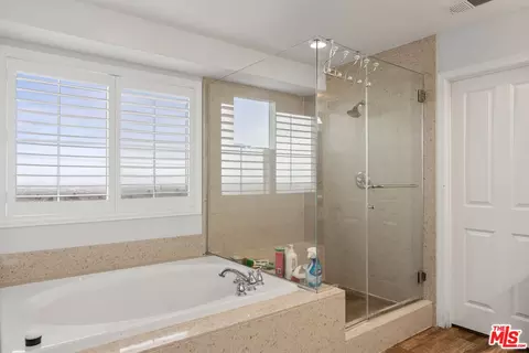 Bath - 12861 Mediterranean Dr, Rancho Cucamonga, CA 91739 photo 1 of 2