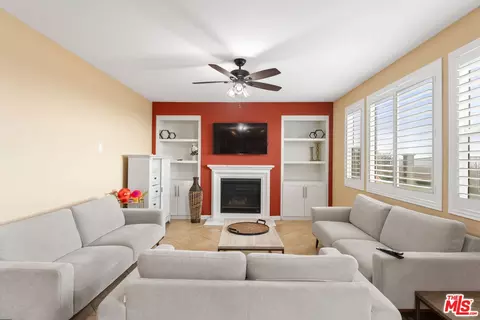 Other - 12861 Mediterranean Dr, Rancho Cucamonga, CA 91739 photo 6 of 11