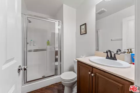 Other - 12861 Mediterranean Dr, Rancho Cucamonga, CA 91739 photo 11 of 11