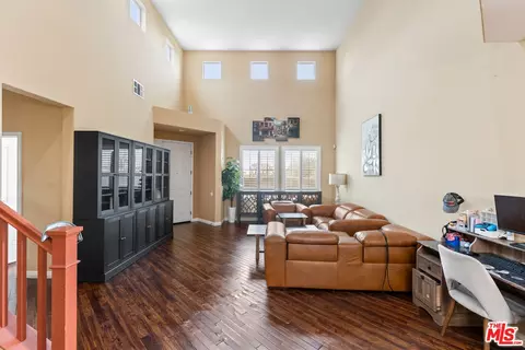 Other - 12861 Mediterranean Dr, Rancho Cucamonga, CA 91739 photo 3 of 11