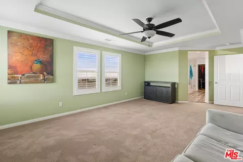 Other - 12861 Mediterranean Dr, Rancho Cucamonga, CA 91739 photo 9 of 11