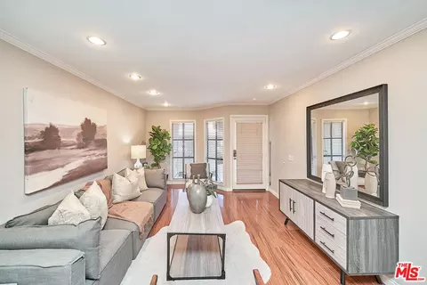 2252 Cheyenne Way #63, Fullerton, CA 92833