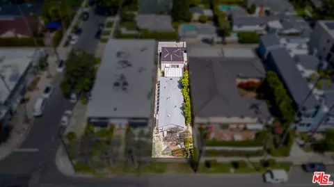 13053 Moorpark St, Studio City, CA 91604
