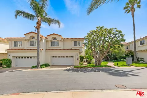 6471 Zuma View Pl #153, Malibu, CA 90265