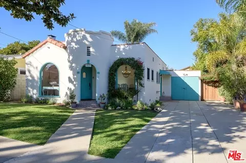 1825 260th St, Lomita, CA 90717