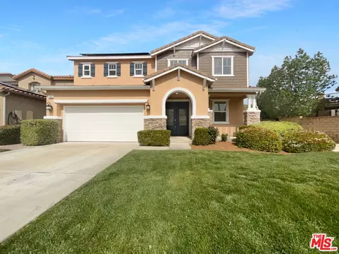 28036 Linda Ln, Santa Clarita, CA 91350