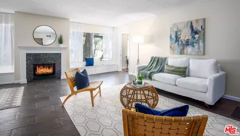 5870 Green Valley Cir #302, Culver City, CA 90230