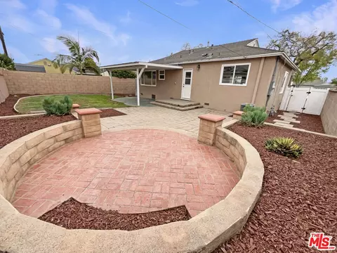 7165 E Wardlow Rd, Long Beach, CA 90808 photo 22