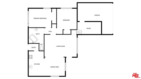 7165 E Wardlow Rd, Long Beach, CA 90808 photo 26