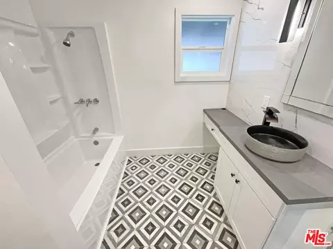 7165 E Wardlow Rd, Long Beach, CA 90808 photo 19