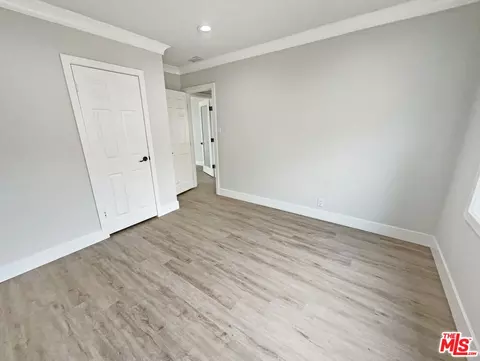7165 E Wardlow Rd, Long Beach, CA 90808 photo 16
