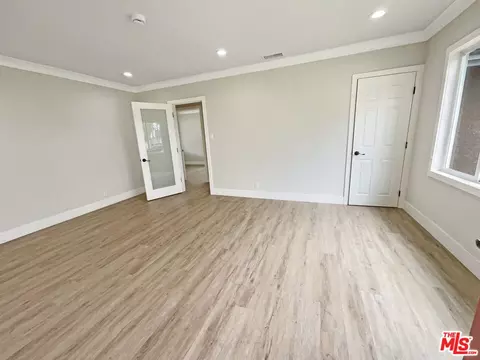 7165 E Wardlow Rd, Long Beach, CA 90808 photo 3
