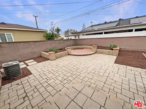7165 E Wardlow Rd, Long Beach, CA 90808 photo 24