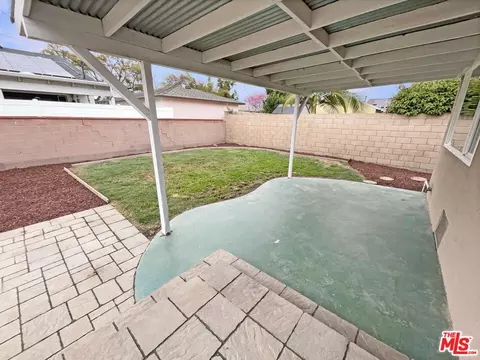 7165 E Wardlow Rd, Long Beach, CA 90808 photo 25